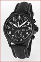 Damasko - novi modeli!-dc-56black.jpg