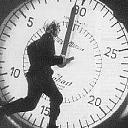 Kliknite za sliku za veću verziju
Ime: 553684_4036449081210_1395751034_n.jpg
Viđeno: 117
Veličina: 17,9 KB
ID: 36574