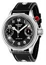 Kliknite za sliku za veću verziju
Ime: hanhart-pioneer-monoscope-automatic-chronograph-watch-black.jpg
Viđeno: 140
Veličina: 68,1 KB
ID: 36579