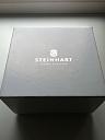 Steinhart Marine 38mm-img_1196.jpg