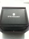 Steinhart Marine 38mm-img_1199.jpg