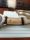Steinhart Marine 38mm-img_1212.jpg