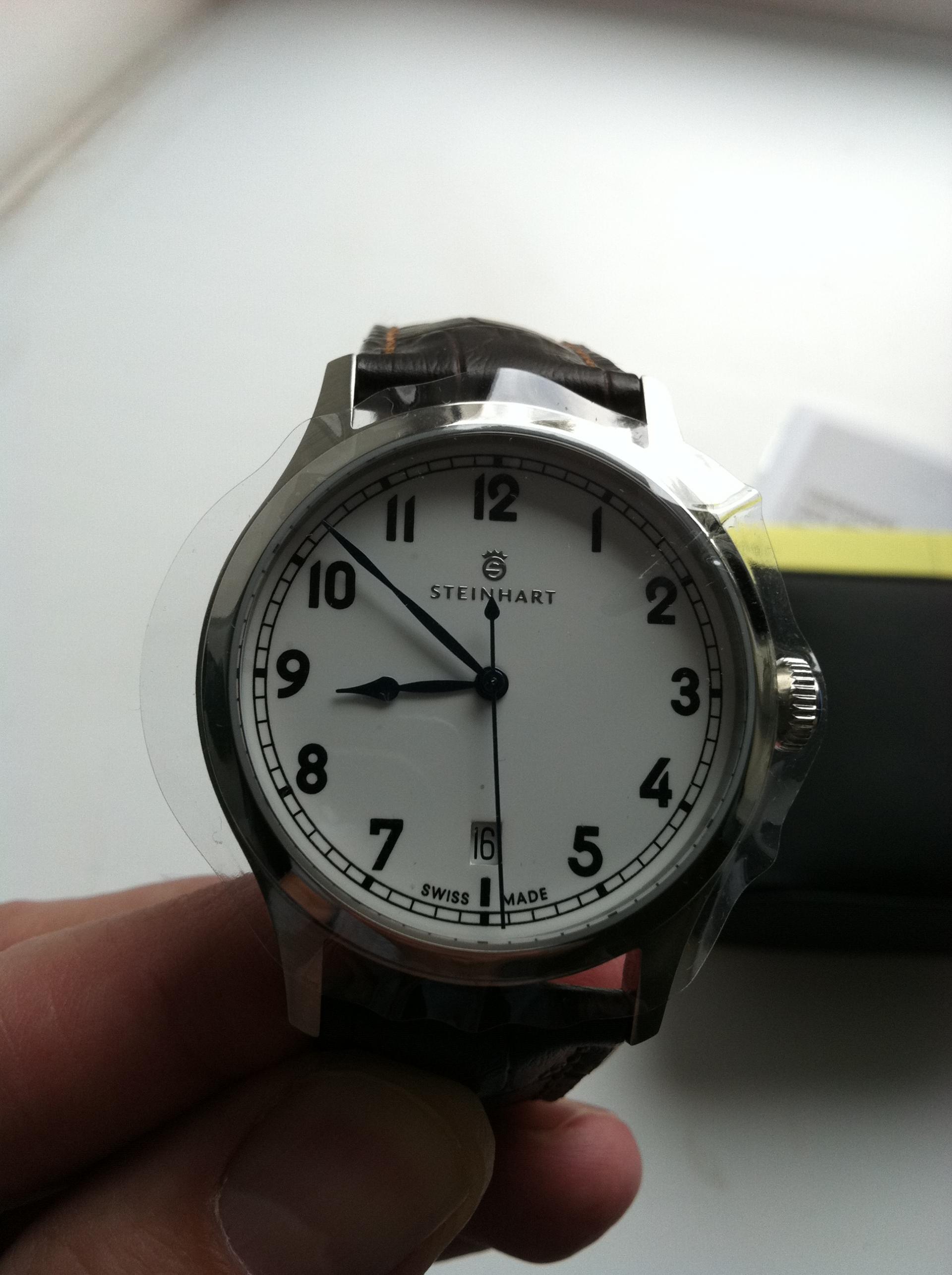 Kliknite za sliku za veću verziju
Ime: IMG_1207.jpg
Viđeno: 434
Veličina: 356,9 KB
ID: 38222