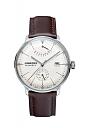 Junkers Bauhaus 6060-5-junkers_6060-5.jpg