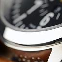 Kliknite za sliku za veću verziju

Ime:	857916d1351162307-new-steinhart-flieger-released-soon-420853_453592274683540_560044144_n.jpg
Viđeno:	178
Veličina:	24,9 KB
ID:	41092