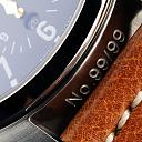 Steinhart satovi-523501_453931471316287_2024813955_n.jpg