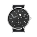 Nomos Tangente Gangreserve-tangente_gangreserve_anthrazit_front.png