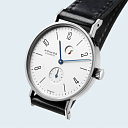 Nomos Tangente Gangreserve-tangente_gangreserve_raum1.png