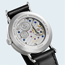 Nomos Tangente Gangreserve-tangente_gangreserve_raum2.png