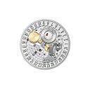 Nomos Tangente Gangreserve-werk_delta_rueck1_z1.jpg