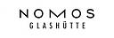 Nomos Tangente Gangreserve-nomos-glashutte-logo.jpg