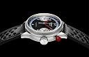 Hanhart Pioneer Racemaster-hanhart-pioneer-racemaster-chronographs-2-1024x655.jpg