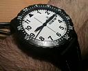 Damasko DA 47 Black-damasko-da47-black-2.jpg