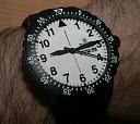 Damasko DA 47 Black-damasko-da47-black-1.jpg