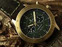 STEINHART "MARINE Chronograph Edizione BRONZO"-bronze3.jpg