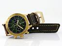 STEINHART "MARINE Chronograph Edizione BRONZO"-bronze-1.jpg