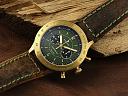 STEINHART "MARINE Chronograph Edizione BRONZO"-bronze-2.jpg