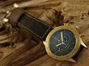 STEINHART "MARINE Chronograph Edizione BRONZO"-steinhart-%22marine-chronograph-bronzo%22-sat-3.jpg