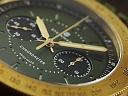 STEINHART "MARINE Chronograph Edizione BRONZO"-steinhart-%22marine-chronograph-bronzo%22-sat-4.jpg