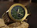 STEINHART "MARINE Chronograph Edizione BRONZO"-steinhart-%22marine-chronograph-bronzo%22-sat-5.jpg