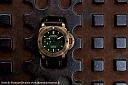 STEINHART "MARINE Chronograph Edizione BRONZO"-panerai-pam-382-bronzo-999-.jpg