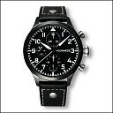 Kliknite za sliku za veću verziju

Ime:	Hrono (1).jpg
Viđeno:	229
Veličina:	102,5 KB
ID:	52203