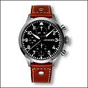 Kliknite za sliku za veću verziju

Ime:	Hrono (3).jpg
Viđeno:	220
Veličina:	117,0 KB
ID:	52205