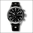 Kliknite za sliku za veću verziju

Ime:	Hrono (5).jpg
Viđeno:	232
Veličina:	100,8 KB
ID:	52207