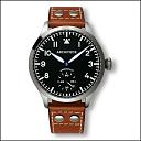 Kliknite za sliku za veću verziju

Ime:	45 H (2).jpg
Viđeno:	239
Veličina:	106,8 KB
ID:	52209