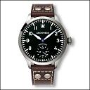 Kliknite za sliku za veću verziju

Ime:	45 H (3).jpg
Viđeno:	213
Veličina:	107,8 KB
ID:	52210