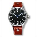 Kliknite za sliku za veću verziju

Ime:	42 A (1).jpg
Viđeno:	212
Veličina:	102,8 KB
ID:	52211