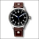 Kliknite za sliku za veću verziju

Ime:	42 A (3).jpg
Viđeno:	329
Veličina:	97,6 KB
ID:	52213