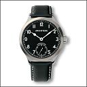 Kliknite za sliku za veću verziju

Ime:	Deck (3).jpg
Viđeno:	208
Veličina:	93,0 KB
ID:	52216