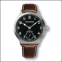 Kliknite za sliku za veću verziju

Ime:	Deck (4).jpg
Viđeno:	188
Veličina:	96,1 KB
ID:	52217