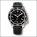 Kliknite za sliku za veću verziju

Ime:	Diver (1).jpg
Viđeno:	231
Veličina:	108,8 KB
ID:	52218