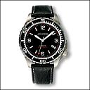 Kliknite za sliku za veću verziju

Ime:	Diver (2).jpg
Viđeno:	235
Veličina:	112,3 KB
ID:	52219