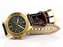 Steinhart  MARINE Officer Bronze-officer1.jpg