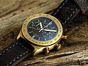 Steinhart  MARINE Officer Bronze-officer2.jpg