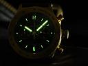 Steinhart  MARINE Officer Bronze-officer6.jpg