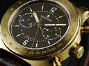 Steinhart  MARINE Officer Bronze-officer9.jpg