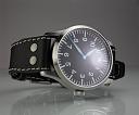 Stowa Flieger Handwinding 6498-flieger_new_york_2.jpg