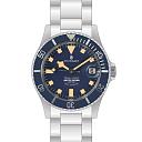 Steinhart by Aramar Arctic Ocean-steinhart-aramar-arctic-ocean-01.jpg