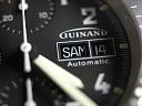 GUINAND WATCHES Helmut Sinn GmbH-40.50-1-.jpg