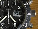 GUINAND WATCHES Helmut Sinn GmbH-40.50-4-.jpg
