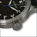 Archimede Satovi-7919-or2-det1-gal.jpg