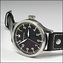 Archimede Satovi-7919-or2-dia1-gal.jpg