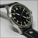 Archimede Satovi-7919-or2-dia3-gal.jpg
