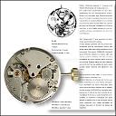 Archimede Satovi-7919-or2-werk-gal.jpg