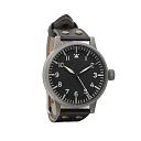 Kliknite za sliku za veću verziju

Ime:	861829-2.jpg
Viđeno:	271
Veličina:	54,4 KB
ID:	55970