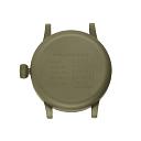 Kliknite za sliku za veću verziju

Ime:	861829-4.jpg
Viđeno:	148
Veličina:	36,7 KB
ID:	55972